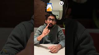 PAKISTAN Ke Har City Ka BILL Udhaar Book se Pay Karein | Commission Bhi Kamaen