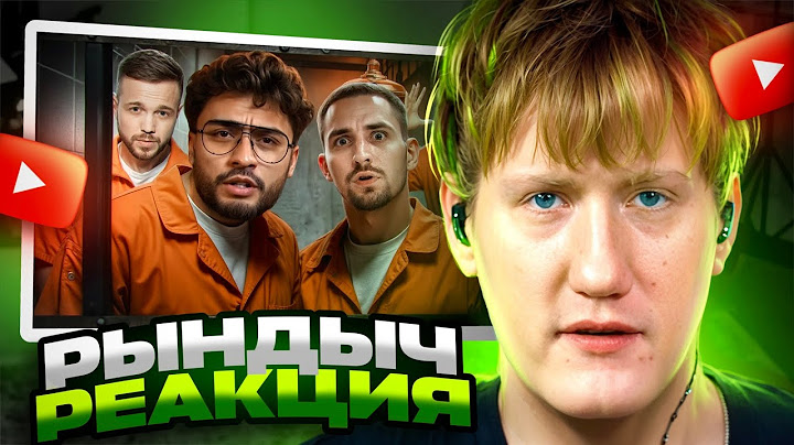 ДК СМОТРИТ ВЕЧЕР В ХАТУ - МИША ЛИТВИН / АРУТ / ЛЕРЧЕК