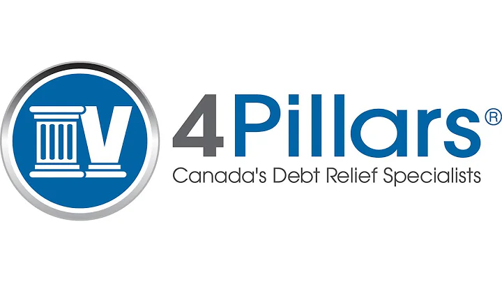4 Pillars Consulting - Brampton - Frank Eichinger