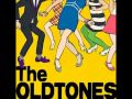 The Oldtones - Young Boy