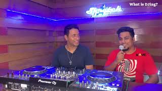 What is DJ? | Beginner DJ Tips and Tricks (Tamil)