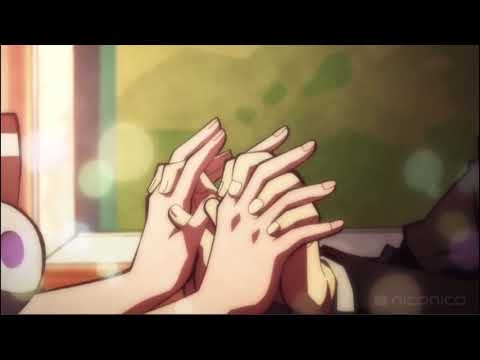 【MAD】地爆少年花子くん　Tiny Light