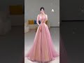 according to your name letter ####Korean gown####short video's ####support us