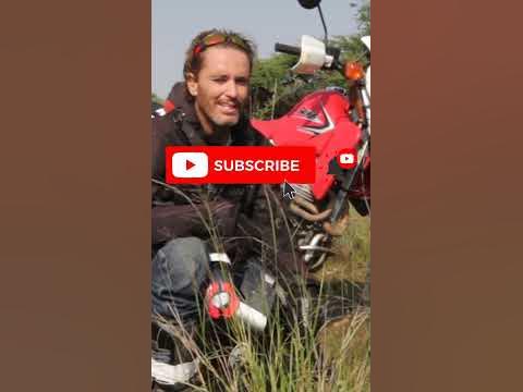 honda xr650l vs kawasaki klr650