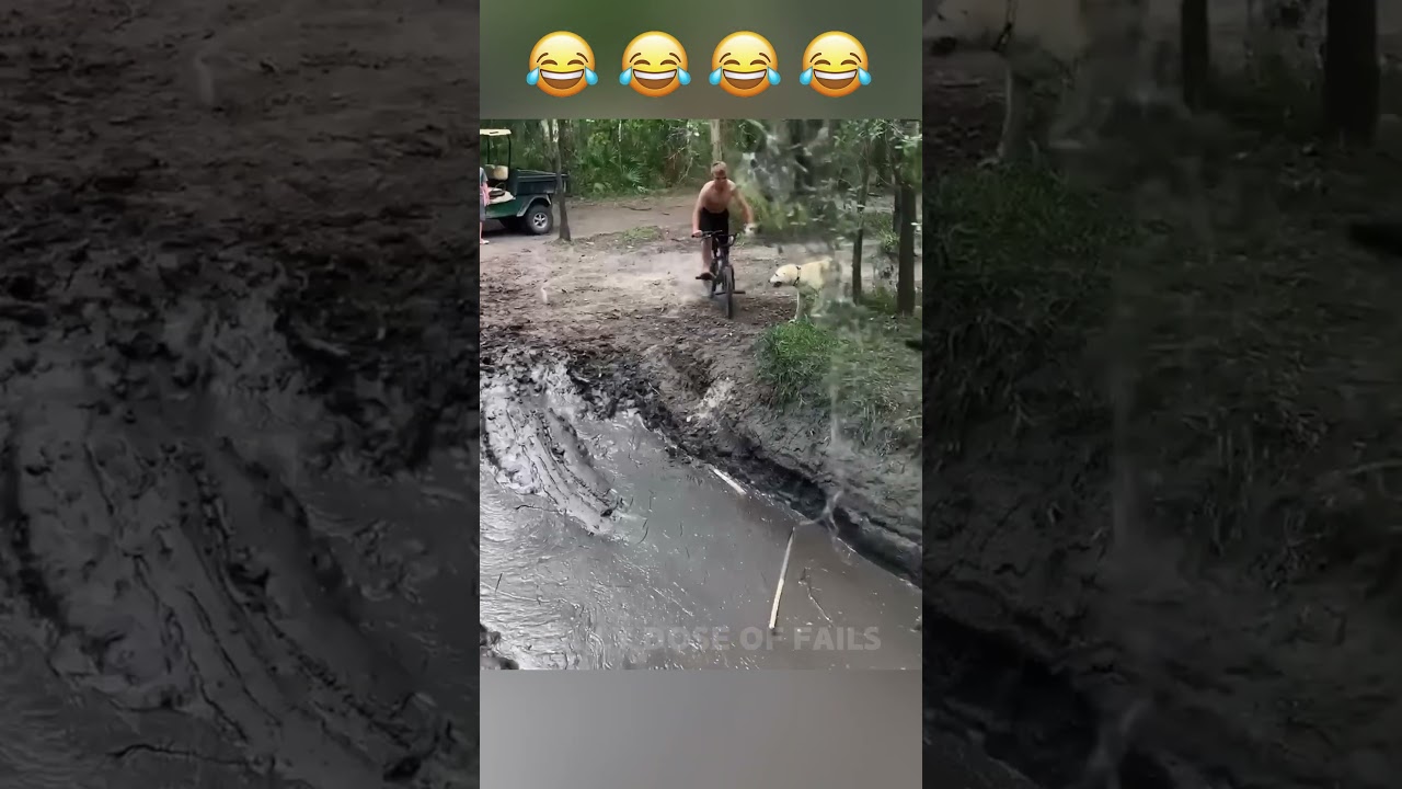 Crazy Epic Fails: You Won't Believe Your Eyes! 😂🤯| EP 76 