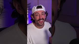 Autotune 2026 Makes Professional Vocals Simple