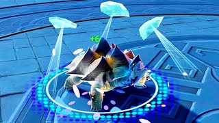 How To Get The Dancing Turtle! | Wuthering Waves