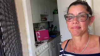 Uber driver describes being attacked during Miami Beach carjacking