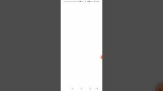 MCPE master подробно говорю как скачать screenshot 5