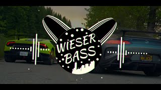 Furkan Soysal - RUN (Bass Boosted) Resimi