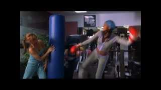 Getting Played Movie