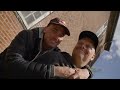 DAY 2 MAYHEM! | Gade BMX CPH JAM 2026 X 'CASH UP'