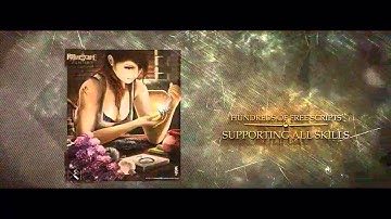 RS2007 [FREE]- Powerbot RSBots - Old school RuneScape Bot (DOWNLOAD VIDEO)