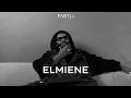 Elmiene on Guilt, Grief &amp; Learning to Accept the Artist He's Become | The Quiet Part