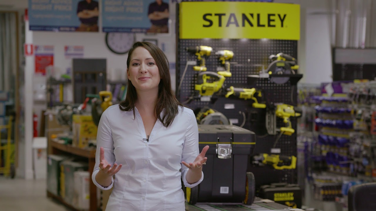 Secret Customer Auditing