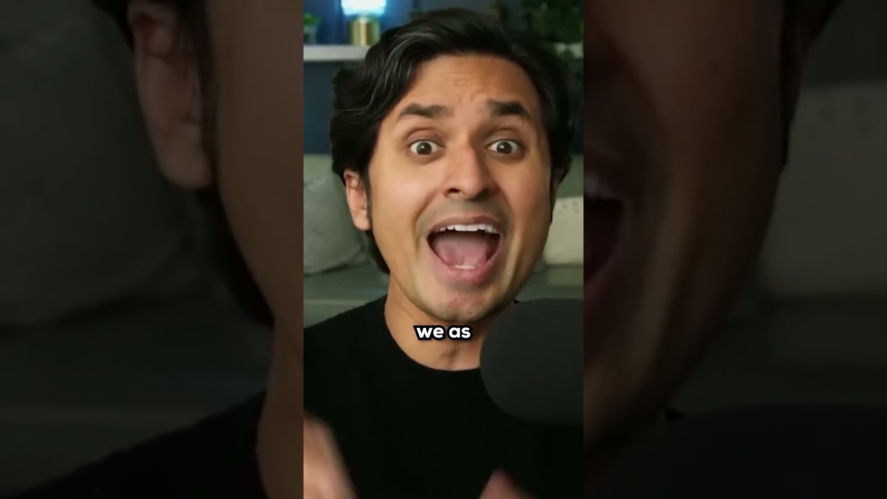 What Social Media Does To Us