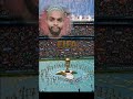 FIFA World Cup 2026#fifa #fifaworldcup #iran #khansir #tmc #cockroach #jantarmantar