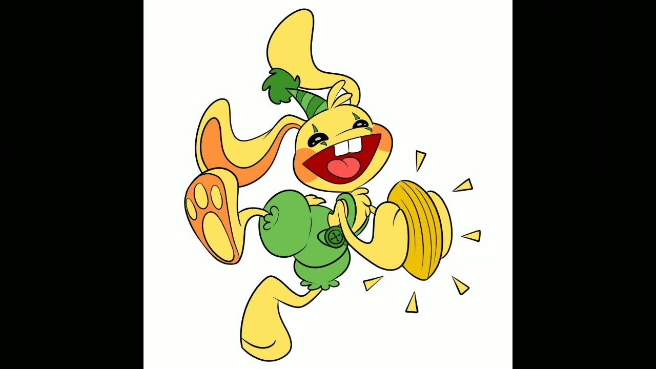 Зверьков из poppy playtime. Улыбающийся зверьки из поппи. Зверьков из poppy playtime. Зверьков из poppy playtime. Игрушка хаги ваги huggy wuggy 40 см.