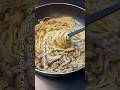 冷凍アサリがあったら絶対作るコレ