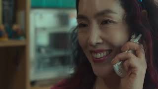 Korean Drama THE GLORY (더 글로리) Episode 1 - SUB INDO / ENG