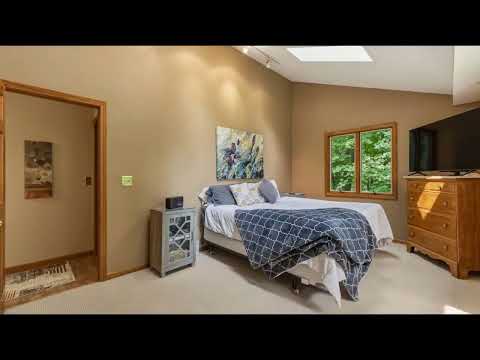 30 Gran Hill Rd, Bloomfield, CT home video tour