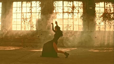 Klaas - Sadness (Official Lyric Video)