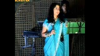 Chhaayi Barkha Bahaar  | MAYUR SONI | Chirag | Madan Mohan