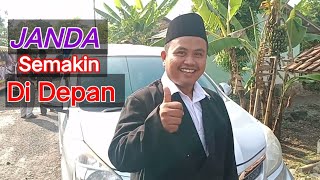 Dasmuri nikahan #resepsipernikahan #sederhanatapinikmat