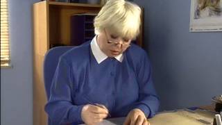 Wie Erziehe Ich Meine Eltern Staffel 2 Folge 14  Elterntv