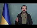 Белый порошок на столе у Зеленского. Кто написал "Смерть Украинцам" в Кракове? Кремль обманул своих