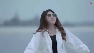 Dj Sanana joget 2019 terbaru
