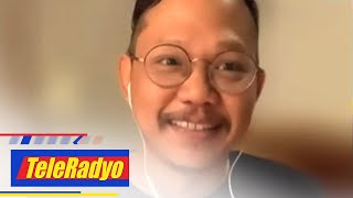 NUJP welcomes move to decriminalize cyberlibel | TeleRadyo