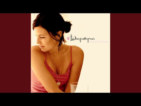 Please adlı videoyu YouTube'da izle Please adlı videoyu YouTube'da izle