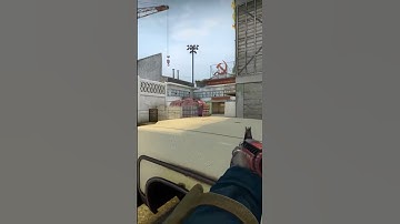 Csgo cache 4k