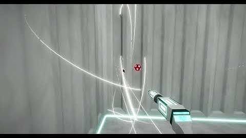 Transvoxel | Missiles with Flocking (Bird-Like Behaviour)