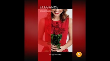 New templates for Posts and Stories in Posters | Fashion Templates | Android app