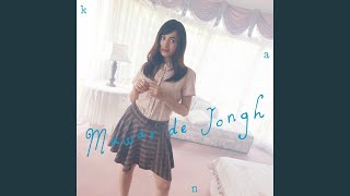 Download lagu Kan