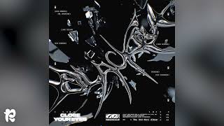 Close Your Eyes Imanbek  Sob 