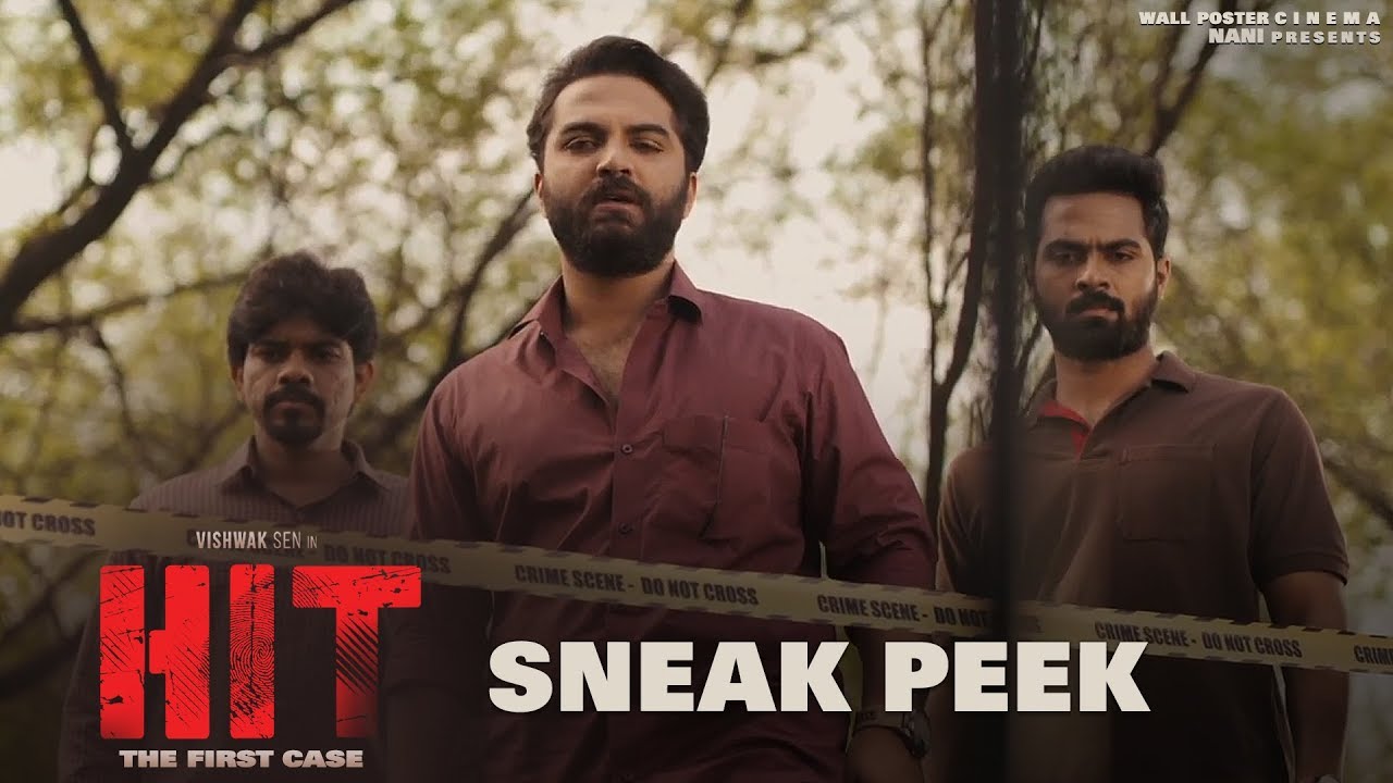 Tamilrockers Movierulz Leak Hit Full Movie Online For Free Hd Download Vishwak Sen S Investigative Thriller Hit Leaked Online By Tamilrockers And Movierulz