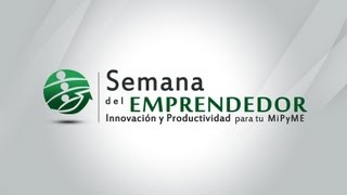 Acelera tu empresa innovando con oportunidades únicas.