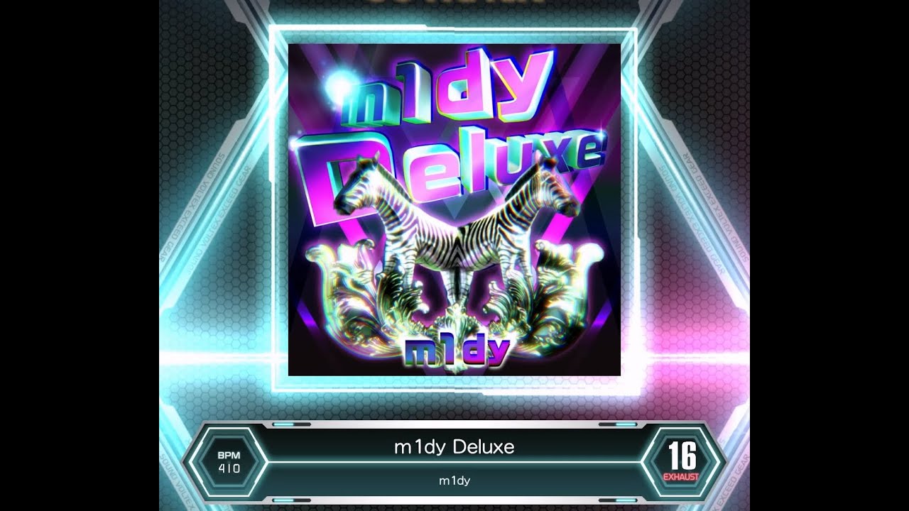 m1dy ペスト vol.1 m1dy ペスト vol.1 m1dy ペスト vol.1 m1dy ペスト vol.1