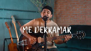 Felipe Rodrigues - Me Derramar