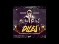 Descargar Diles- Audio Mas Descarga: Bad Bunny Ft Ozuna, Farruko, Arcangel u0026 Ñengo Flow - Drum Music Descargar Diles- Audio Mas Descarga: Bad Bunny Ft Ozuna, Farruko, Arcangel u0026 Ñengo Flow - Drum Music