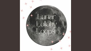 Whispering Winds Harmony (Loopable Sequence)