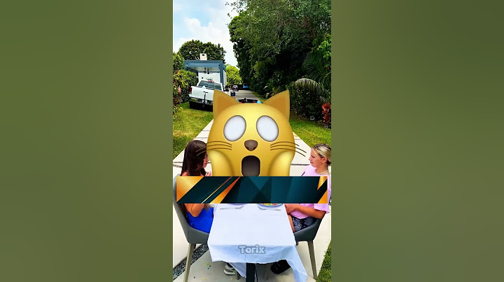 Svou lásku ohromil superrychlým Lamborghini ❤️