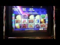 Casino Pauma Flame Of Olympus MAX BET spin bonus #1 - YouTube