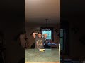 Let me know if you miss these because i kinda missed making them 🤍 #moms #MomsofTikTok #momlife