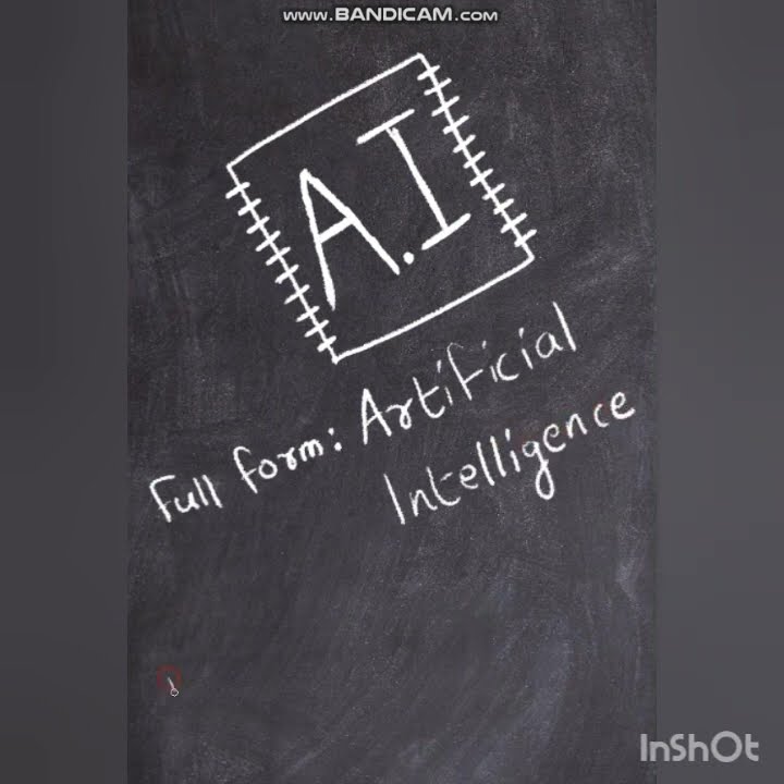 ai-malayalam-meaning-artificial-intelligence