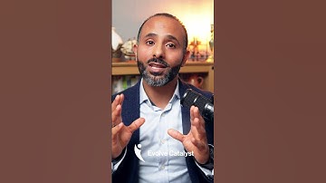 Giving Tuesday 2025 Tips for Small Charities