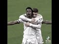 هناك ثار يجب ان يسترد #football #dahkdz #اكسبلور #dzremix #ميسي #البنكرياس #كأس_العالم #كاس_العالم